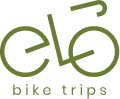 Elo Bike Trips