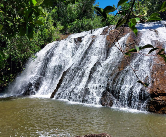 Fundo 02 - Oferta Primavera