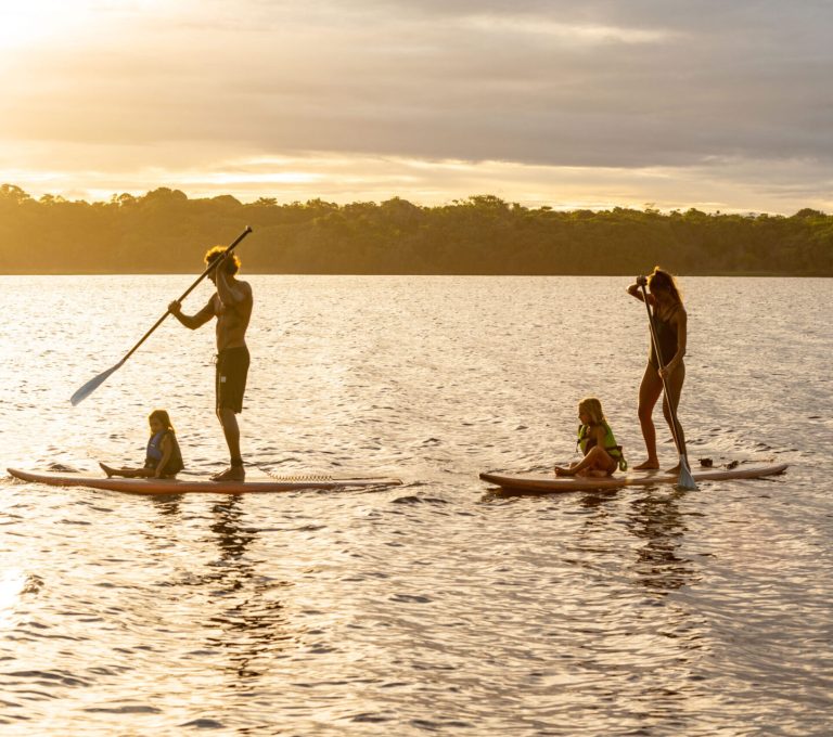 Oferta Calendário - Foto 15