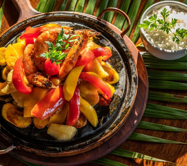 Oferta Calendário - Foto 16