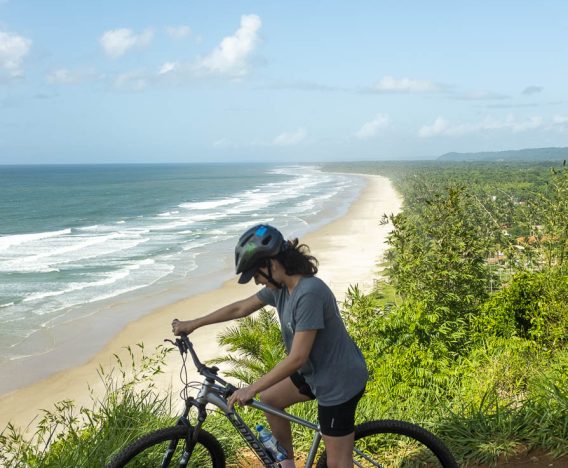 Oferta Calendário - Foto 02