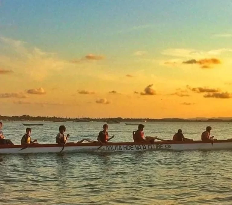 Oferta Calendário - Foto 18