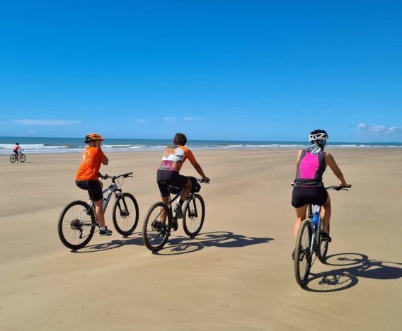 Passeio 03 - DayTrips 06