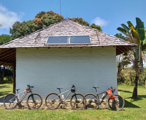 Passeio 03 - DayTrips 07