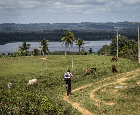 Passeio 06 - DayTrips 02