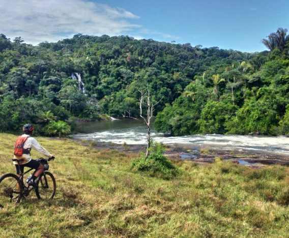 Passeio 06 - DayTrips 04